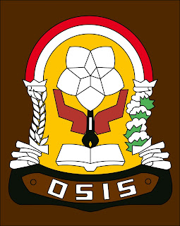 Logo SMA Negeri 2 Kolaka